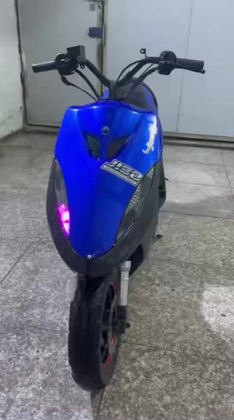 ماكس عدله للبيع بوشه ٥٥ دراجه نضيفه مكان ناصريه مركز


**إذا كنت صاحب هذا الإعلان وتريد حذفه لأي سبب، رجاءا أرسل رسالة إلى الدعم الفني**