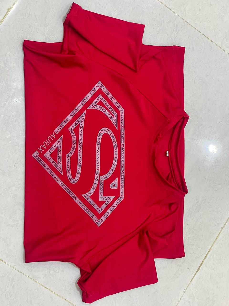 الكمية محدودة !!!!!!
متاح تيشيرتات كومبريشن جملة 

طباعه: 

رابر- DTF -فينيل حراري 

للتواصل

https://wa.me/message/T7SFALIW7W7PA1
او
01098137151


**إذا كنت صاحب هذا الإعلان وتريد حذفه لأي سبب، رجاءا أرسل رسالة إلى الدعم الفني**