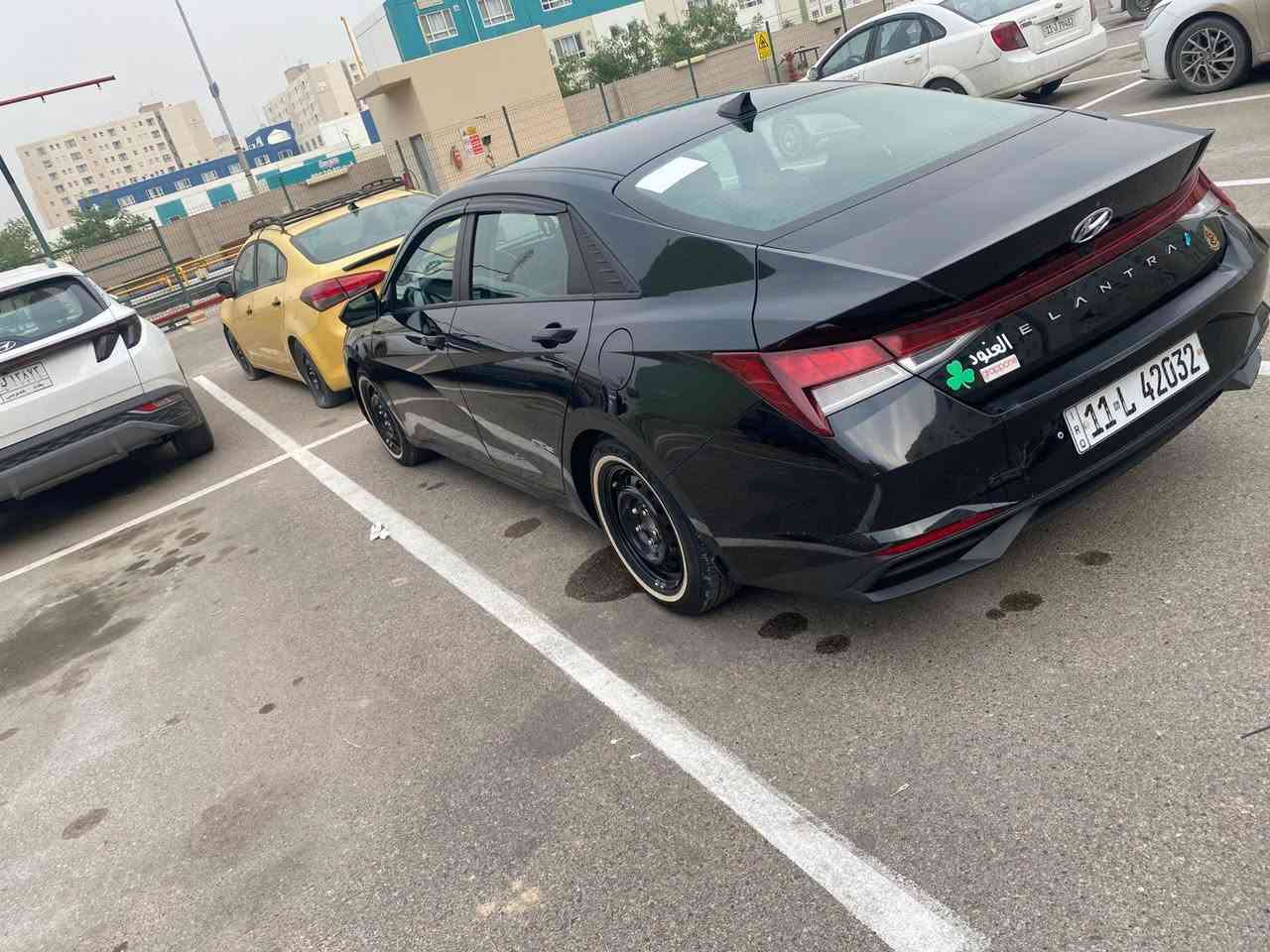 النترا 2022 معوقين كير مكينه كفاله شواصي لغود كفاله حادثه مرفق بدون دواخل وبل عراق ربع جاملغ امامي فقط سياره جاهزه سعر 130 وبيه مجال مع علم معوق سليم وكلشي مابي ***********
