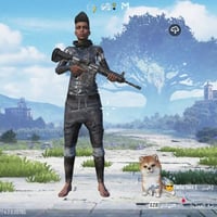 حساب للبيع • القرنة • قضاء البصرة