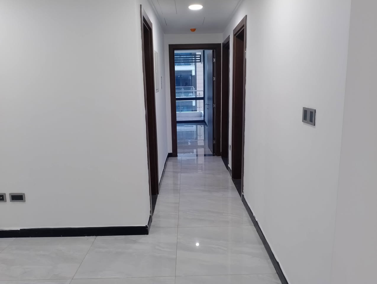 شغل اصباغ ورق جدران ***********
