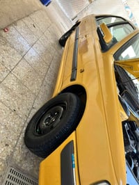 بيجو بارص ٢٠١٥البيع بسمي تحويل ثاني يوم مكاني بغداد الشعب حي البساتين ...