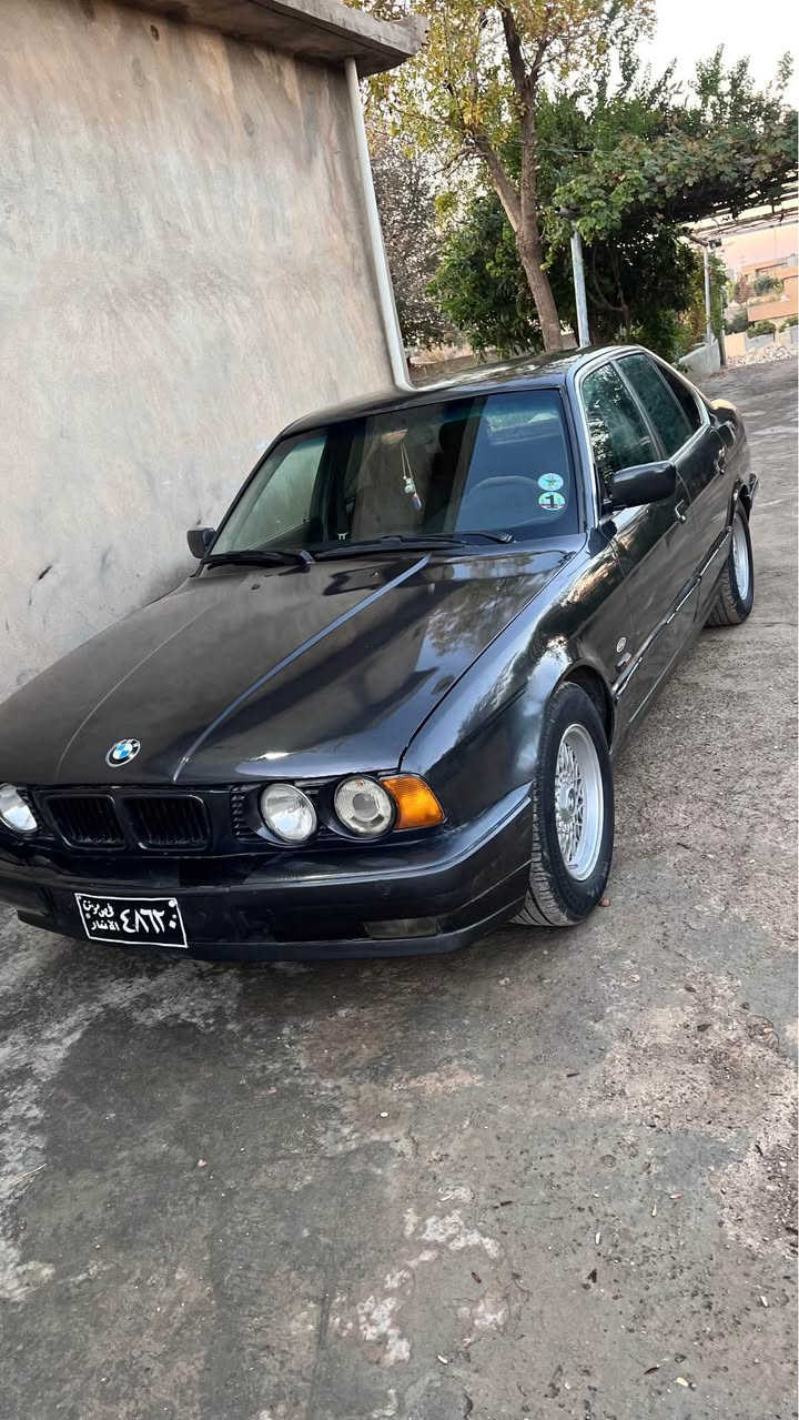 بوجووانى سبوخ كراوه ته وه ٢جى ده عمى هه يه بى ژورى أربيل, العراق


**إذا كنت صاحب هذا الإعلان وتريد حذفه لأي سبب، رجاءا أرسل رسالة إلى الدعم الفني**