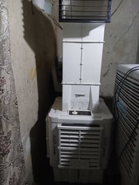 مبردة • حجم ٤٠ • للبيع