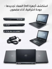 لابتوب عدد 2 للبيع بسعر اخوو البلاش 450 الف الجاد للشراء مراسلتي على و...