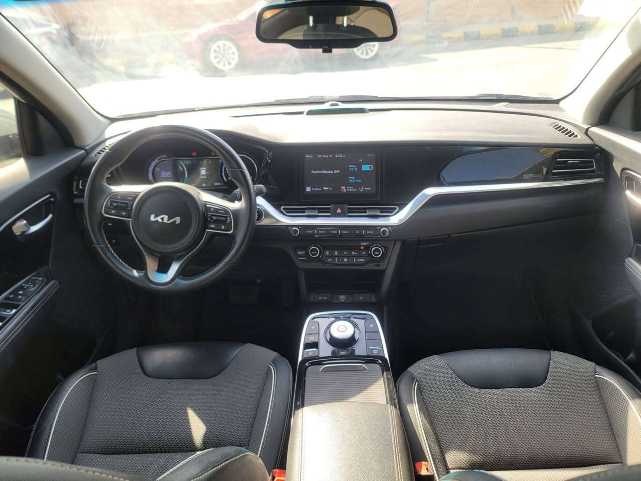 كيا نيرو موديل 2022 كهرباء حره
فحص ثلاثه جيد 
قاطع مسافه 60 الف كيلو داخل بلادك 
وارد امريكي 
باقل سعر في المملكه 
0788809486


**إذا كنت صاحب هذا الإعلان وتريد حذفه لأي سبب، رجاءا أرسل رسالة إلى الدعم الفني**