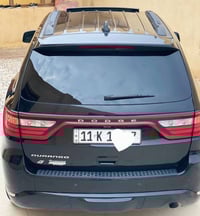 ياالله دورنگو 22 فول فتحه رقم بغداد بأسمي حساسات رادارات توقف ذاتي فور...