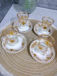 مجموعة ديكور • قطع ديكور • للبيع