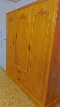 الكنتور ١٠٠ • التخت ٤٠