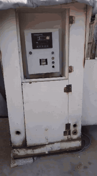 اخوان مولد للبيع الي يريد السعر يتصل على هاذا الرقم *********** الموقع بغداد المدينة
