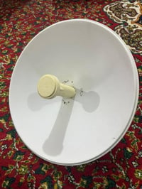 نانو بيم اصلي • راوتر اسياسل • على الفحص