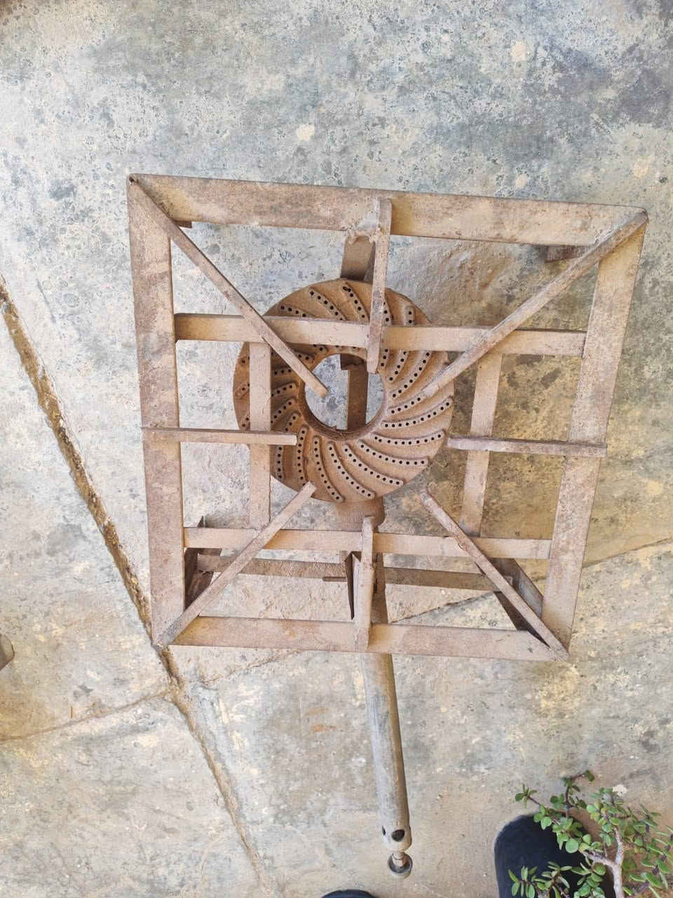 غراض للبيع كلشي وسعرة


**إذا كنت صاحب هذا الإعلان وتريد حذفه لأي سبب، رجاءا أرسل رسالة إلى الدعم الفني**