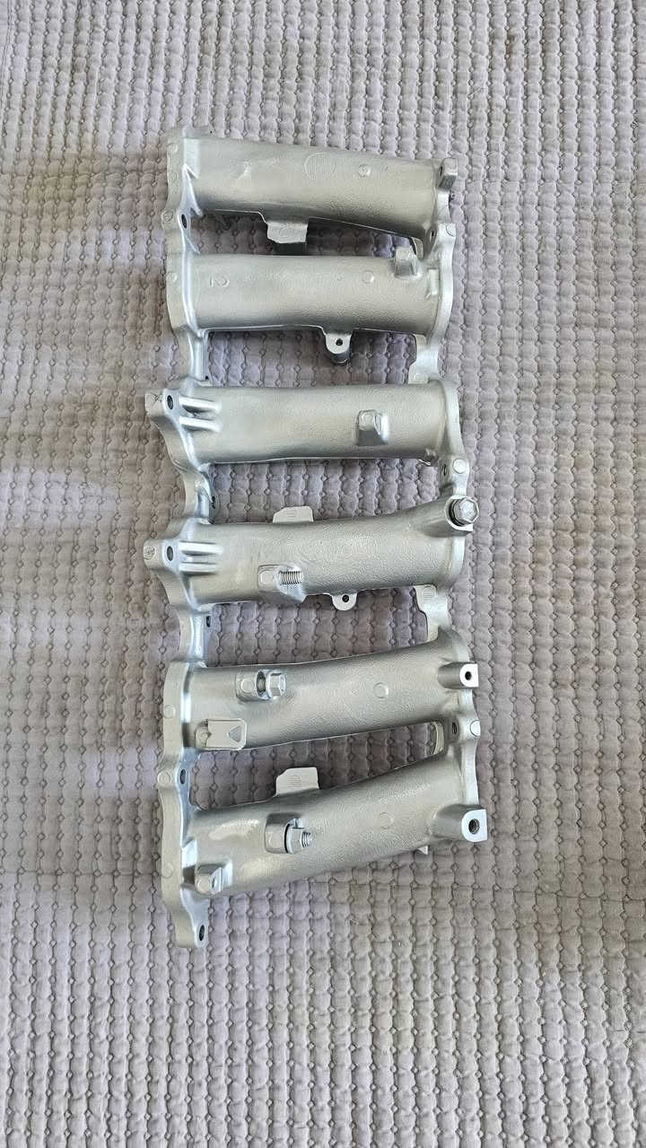 السلام عليكم 

من رخصة الادمن 
غراض ياباني نظيفات كلش  للبيع كلهن شلعه وحده  ٢٥٠ الف 
العنوان السماوه 
الرقم ***********
