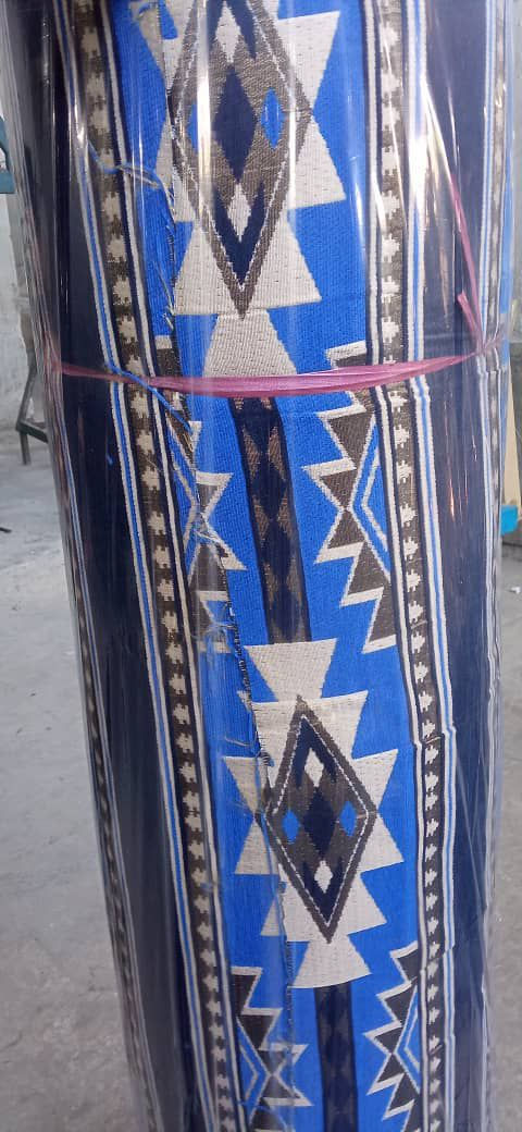 اقمشه جلسات  عرض 180 بأسعار مدروسة 
للتواصل خاص


**إذا كنت صاحب هذا الإعلان وتريد حذفه لأي سبب، رجاءا أرسل رسالة إلى الدعم الفني**