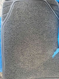 عدي دوسات مال توسان 25 مال شركه اريد ابيعهن قيم وخذ رقمي مكان جميله 07...