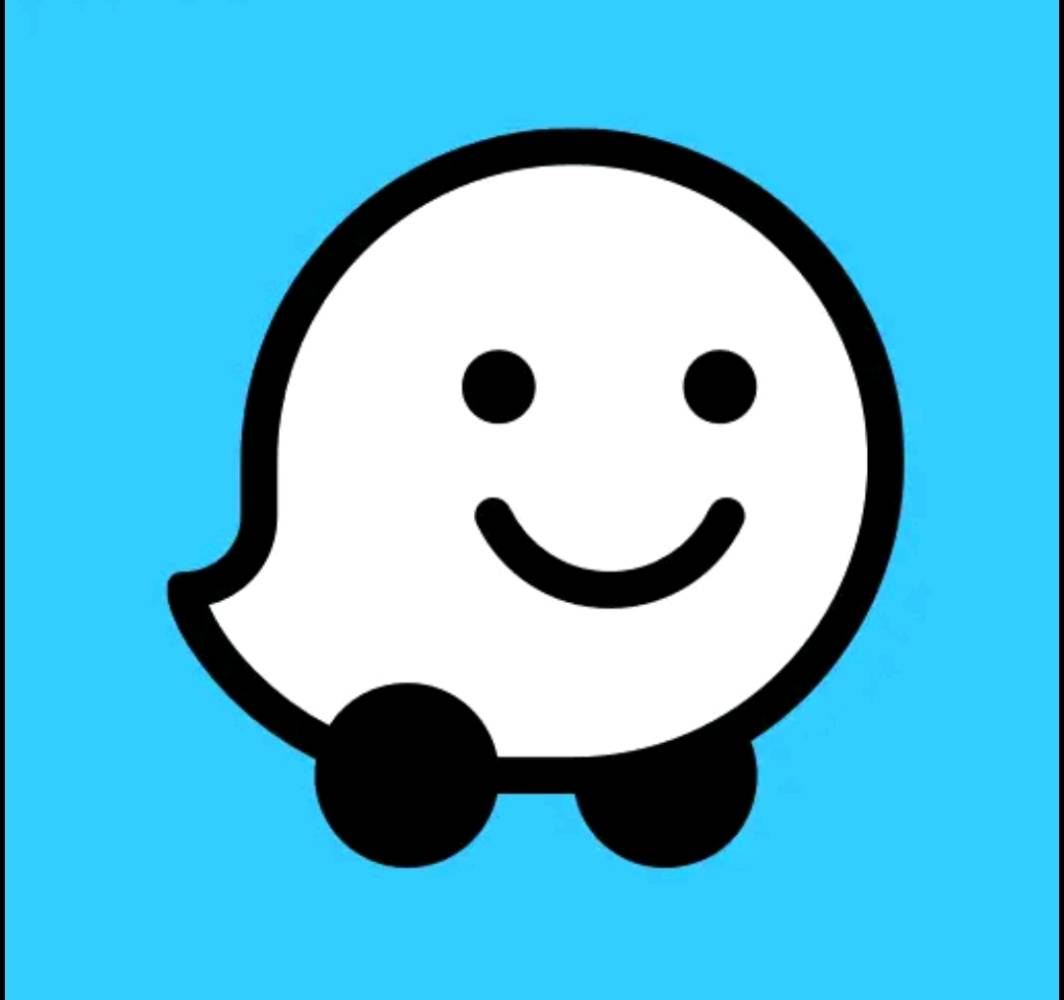 نننننتتت