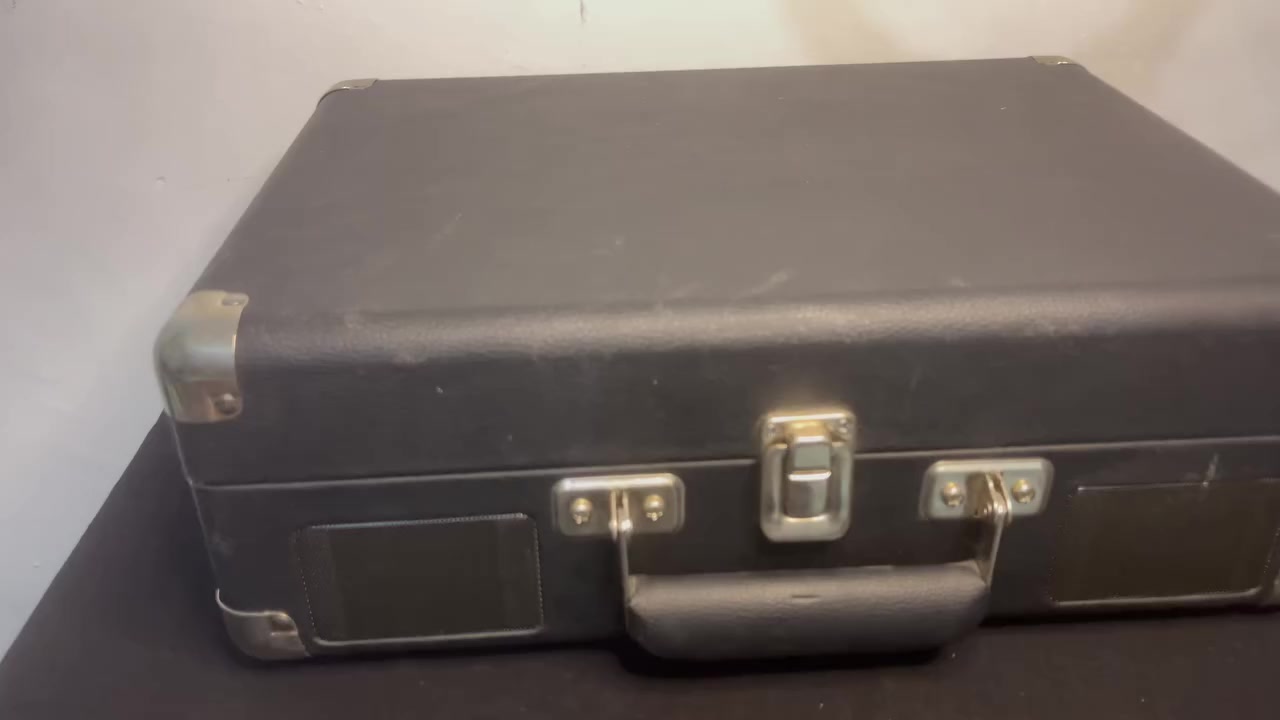 غراض لليحب يقتني الي يعجبك انطيك سعره يوجد توصيل بغداد فقط


**إذا كنت صاحب هذا الإعلان وتريد حذفه لأي سبب، رجاءا أرسل رسالة إلى الدعم الفني**