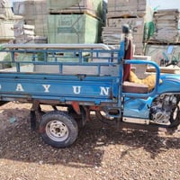 قلعه سكر • ستوته • ٢٠٢٠