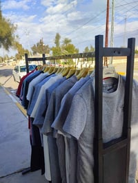 تراك رياضي • جميع المقاسات • ازياء بلال