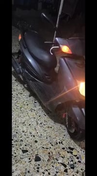 سكنس مكينه مكفوله اتراي وين ما جان فقط بدلت ولفات المكينه ما مفتوح برغ...