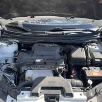 النترا2011 مكينه 2000 ب٩٥ ورقه  سلام عليكم عندي النترا للبيع شواصي لغو...