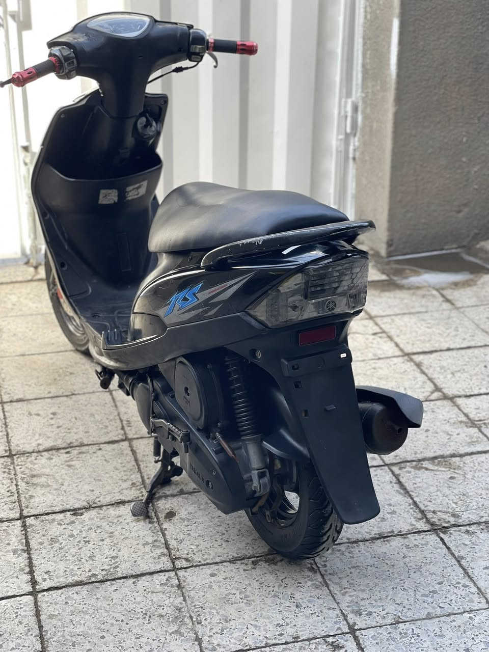 للبيع ماكس عدله ما مفتوحه كابريتر وسلف بلادي كفر بلادي مختم وناعمه السعر خاص او تتصل مكاني الشعله ***********
