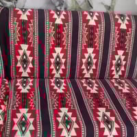 تخم كامل مكون من 18 قطعة استعمال قليل تخم كامل مكون من 18 قطعه مثل ما ...