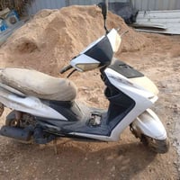 سكنس كايمه صار شهرين من كامت دبلات جديد اوياله يلمعن سعرها 150 بيها مج...