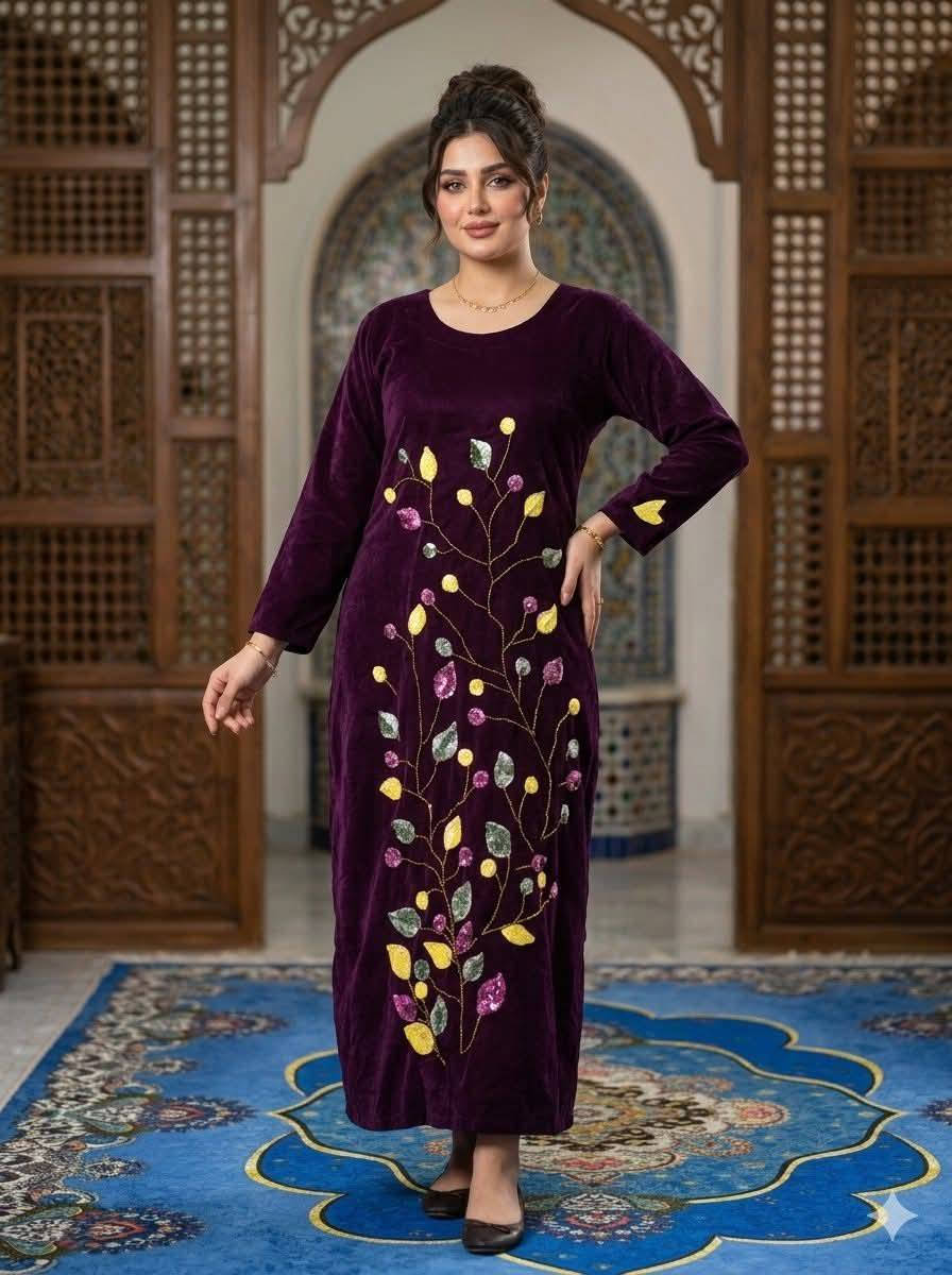 مخور سعر ااقطعه15الف


**إذا كنت صاحب هذا الإعلان وتريد حذفه لأي سبب، رجاءا أرسل رسالة إلى الدعم الفني**