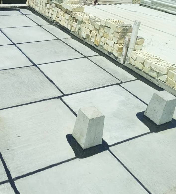 السلام عليكم رمضان كريم أن شاء الله 
مستمرين تطبيك شتايكر سطوح كرسته وعمل
 درجه اولى على الفحص
اعاده ماستك مد وكوي أو قلع واضافه 
للتواصل اتصل 
***********
