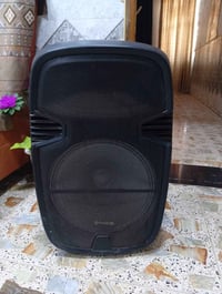 سماعات • الامام الحسين
