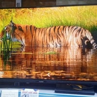 شاشة كاسيو • ٣٢ بوصة • سمارت