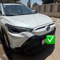 فورلندر 2024 كفاله عامة من كلشي ماشيه 28  سونار مندلاري ناشره بيه عدا ...