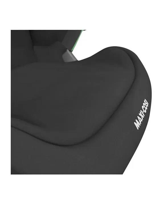 مقعد سيارة للأطفال من نوع Maxi-Cosi Kore i-Size.
السعر ٤٠ الف
للتواصل واتسآب او اتصال  ***********
