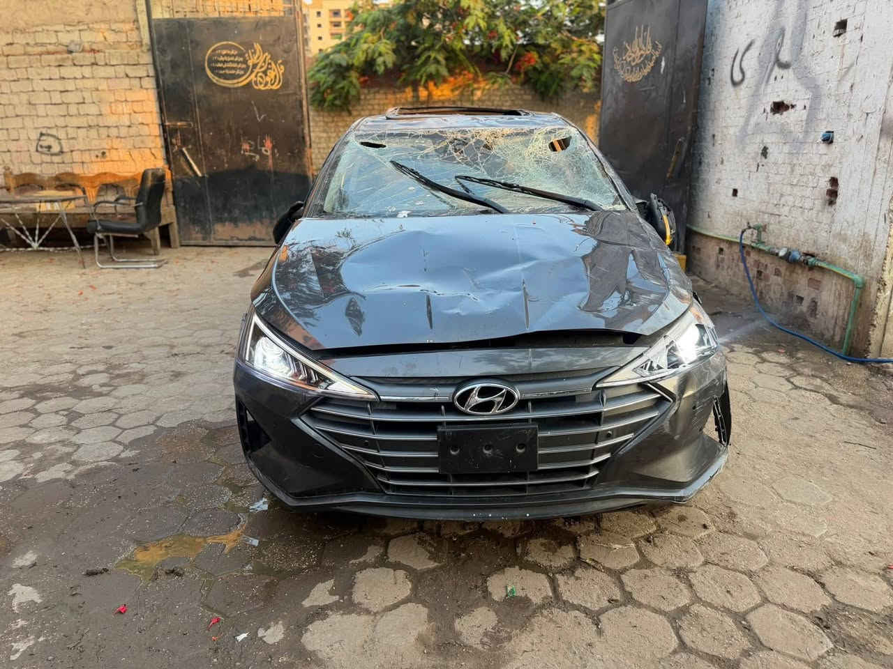 يوجد النترا موديل 2025 اعلا فئه بصمه فتحه سقف دايره وماشيه عداد 50 الف كيلو رخصه سنه
معاينه امام محطه مترو المنيب 
تواصل 01033388556
 يوجد النترا موديل 2025 اعلا فئه بصمه فتحه سقف دايره وماشيه عداد 50 الف كيلو رخصه سنه


**إذا كنت صاحب هذا الإعلان وتريد حذفه لأي سبب، رجاءا أرسل رسالة إلى الدعم الفني**