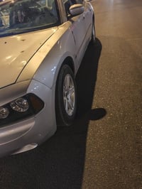 مكينة جديدة • ٢٠١٠ • البصرة