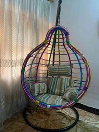 للبيع مستعمل ب75 وبي مجال للاستفسار07700625778