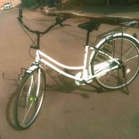 باسكل ٢٠٢٢ • بي دي • الديوانية الكادمية