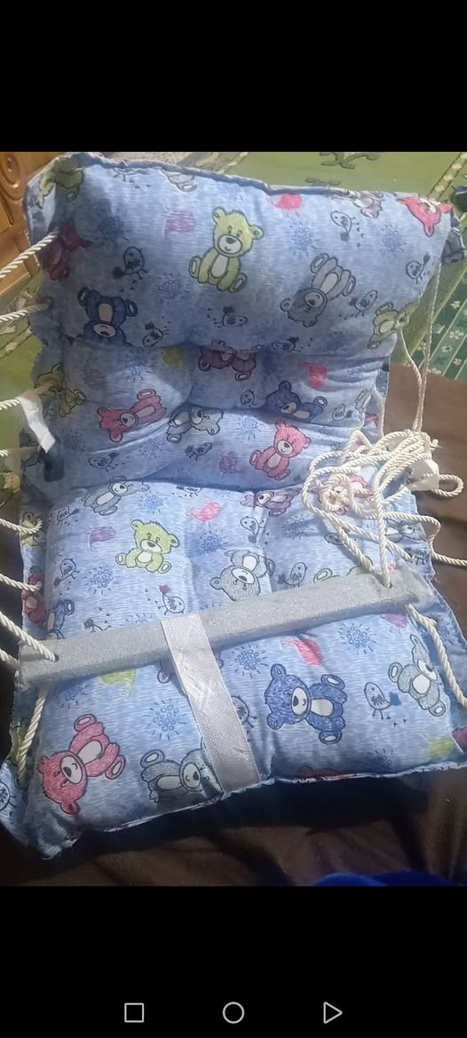 ‎تصفيه بوتيك قطع اخيره‎ بغداد, العراق


**إذا كنت صاحب هذا الإعلان وتريد حذفه لأي سبب، رجاءا أرسل رسالة إلى الدعم الفني**