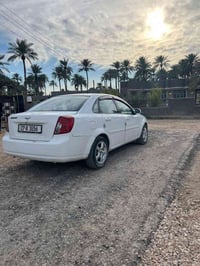 اوبترا • ٢٠١١ • تحويل مباشر