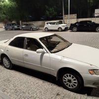 محرك 2500 • نقل الجثه • رقم ذي قار