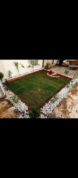 وتساب***********/*********** ،السلام عليكم 🌷هذا جزء من 🌱عملي 🌷ان شاء الله 🌷 عجابكم🍁 مستعدين 🌷 تأسيس 🌷الحدئق و🌷قص الثيل وتقليم الا 🍁شجار
