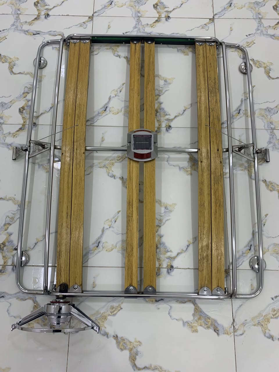 سيبايه حيدر السحاره بيجو بارص انتاج 25 الطويله
مكاني بغداد السعاده قرب مستودع النفط 
السعر 180 رقمي ***********
