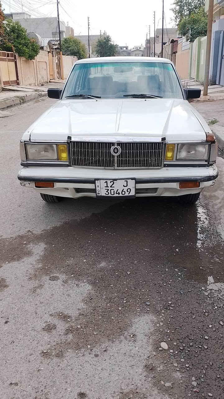 سلام عليكم سوبر 82 رقم اجنبي السعر 28 كربون مامسجل شرط ***********
