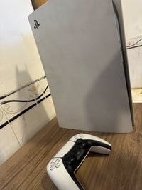 بلي فايف • بدون كرتون • قابل تهكير