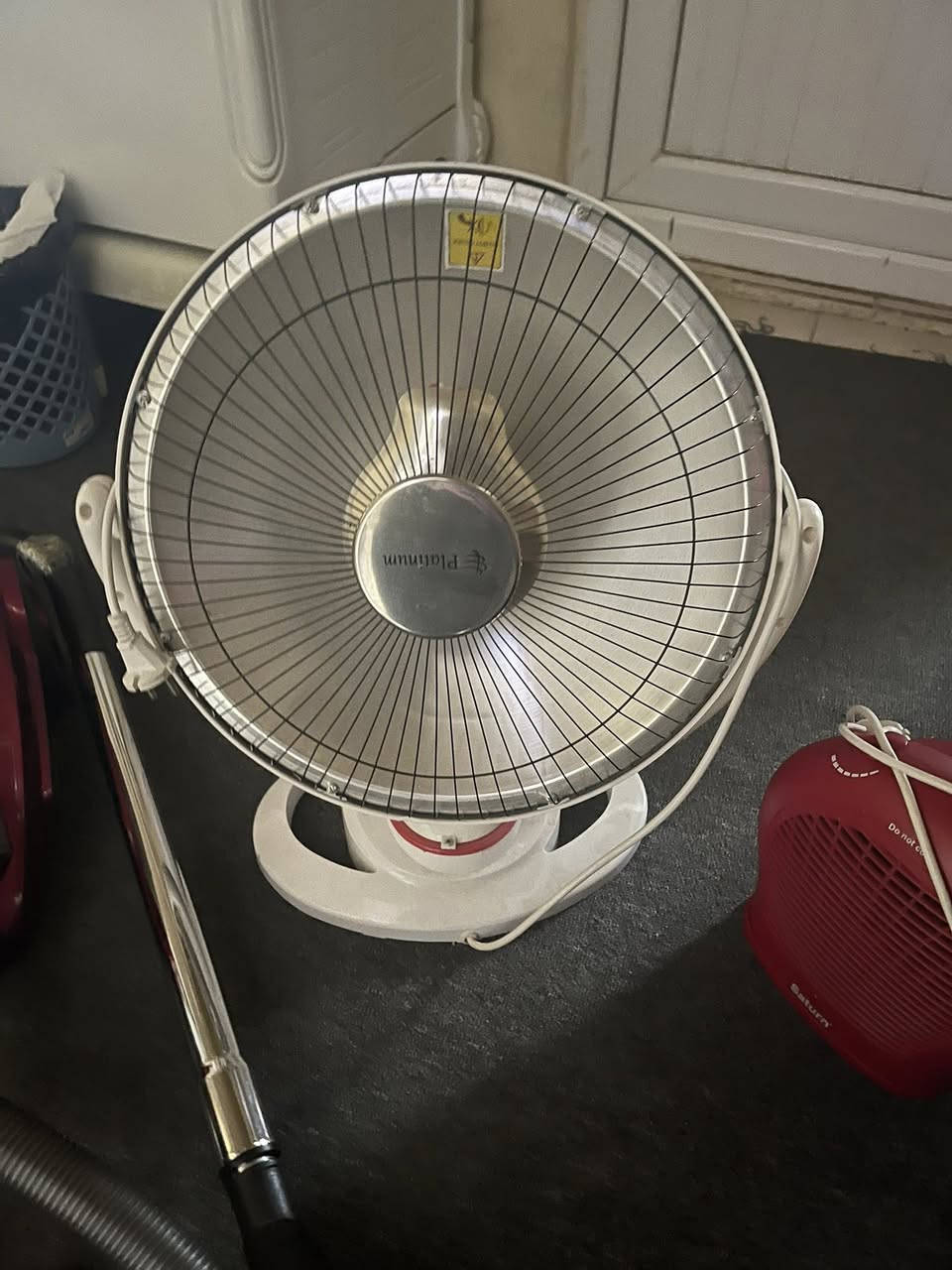 للبيع


**إذا كنت صاحب هذا الإعلان وتريد حذفه لأي سبب، رجاءا أرسل رسالة إلى الدعم الفني**