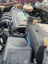 حسن طالبيه   لتصليح وبيع ادوات وتجفيت وتحوير جميع انواع السيارت🚖 شيري ...