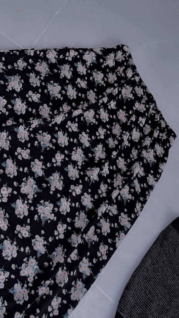 تنوره وتوب قياس لارج يلبس كل الأوزان ثنينهم ب 8الاف


**إذا كنت صاحب هذا الإعلان وتريد حذفه لأي سبب، رجاءا أرسل رسالة إلى الدعم الفني**