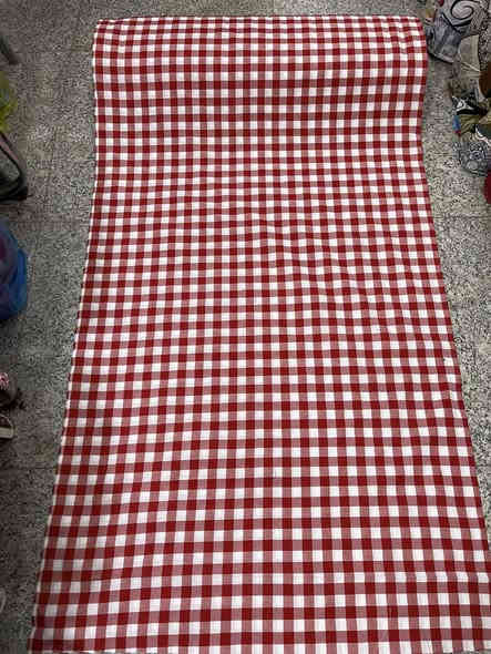 🌺🌺🌺يارزاق 🌺🌺🌺🌺🌺🌺ترقبو جديدنا ا❤️❤️❤️السلام عليكم العزاز ❤️❤️المجموعه المتكامله ❤️❤️❤️أقمشه الوان كاروهات مشجر 💕💕💕خامه روعه وجميله 🌺🌺🌺 💖 العرض 175 م 🌺🌺 سعر المتر 3000 الف تنزلات ❤️❤️العنوان حله مجمع جبران مول 🌺🌺النسائي  الطابق 2🌸🌸🌸🌸يوجد توصيل جميع المحافظات 🌺🌺مركز المدينه 3000 الف 🩷🩷أقضيه ونواحي 4000 الف 🌹🌹جميع المحافظات 5000 الف  🌷🌷للتواصل علئ الارقام 🌼🌼🌼 🌼🌼*********** 🌟🌟🌻🌻***********🌻🌻فايبر واتساب تلكرام 🌹🌹🌹🌹زورنا تجدون الافضل 🌷🌷🌷🌷#متابعين #لايكات #للبيع
