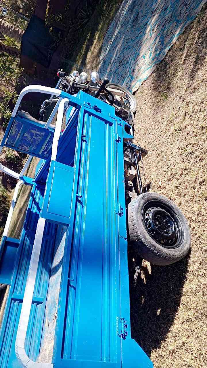 سلام عليكم ستوته موديل 19ومكينه 23وراق صولي ستوته جديده مكان كربلاء طوريج هاذه رقمي ***********
